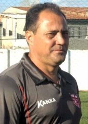 Márcio Goiano olha pra frente e já planeja a temporada 2014