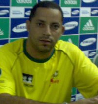 No mercado, técnico da nova geração busca se espaço no futebol brasileiro