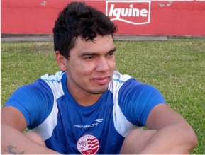 Fluminense se aproxima de contratação de ex-goleiro do Santos