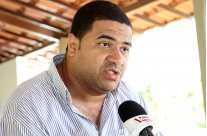 Série C: Em busca do G4, Betim está confirmado para pegar o Duque