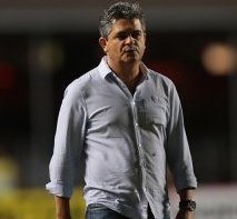 Vitória x Goiás – Embalado, Leão busca nova vitória