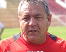 Copa Paulista: Grêmio Osasco treina forte para “decisão” contra o Independente