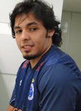 Com volta de suspensos, Cruzeiro relaciona 21 para jogo