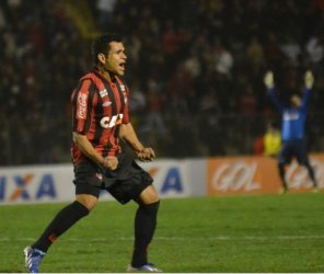 ESPECIAL: “Renegados” comandam artilharias pelo Brasil. Confira!