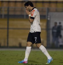 Seleção desfalca até 5 times do País no fim de semana