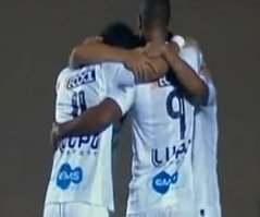 Atlético-GO 0 x 1 ABC – Mais Querido aumenta crise do Dragão