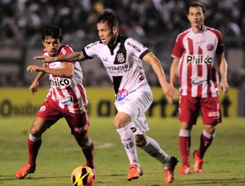 Ponte Preta 1 x 2 Náutico – Golpe duro no Majestoso…