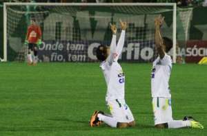 SÉRIE B: Palmeiras vence mais uma e Sport “rouba” do Joinville a vaga do G4