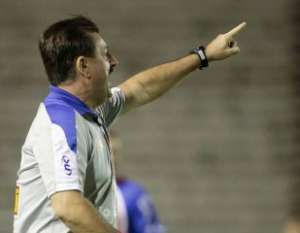 Série B: Após empate em casa, Guaratinguetá planeja vitória como visitante