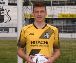 Motim! Dez clubes confirmam boicote a São Paulo e Copa SP de Futebol Júnior