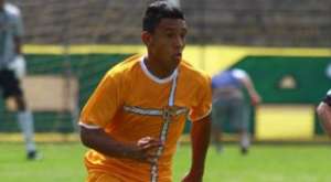 Série C: Brasiliense intensifica treinamentos e segue para Recife no sábado