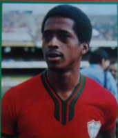 Portuguesa lança camisa comemorativa em homenagem a Enéas 2 0002048112735 img