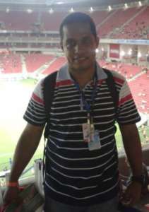 Rádio Transamérica-PE transmite jogos da Série B e C do Brasileiro