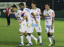 Dois “garantidos” e Sport entra na briga pelo acesso. Veja as chances!