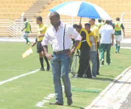 Copa Paulista: Visando o jogo aéreo, treinador do Rio Branco deve mudar o ataque