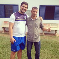 Após causar polêmica na Série D, 