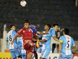 ABC e Paysandu respiram e ASA se aproxima da Série C. Veja as chances!