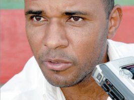 Segundona: Treinador do Inter de Bebedouro ainda acredita na classificação