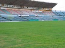 Série D: Botafogo-PB tenta aumentar capacidade do Almeidão, mas MP veta