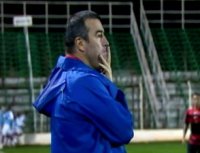 Série B: América-RN aposta no elenco para não entrar na degola