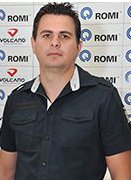 Dirigente do União Barbarense desmente supervisor e enaltece trabalho de Gléguer