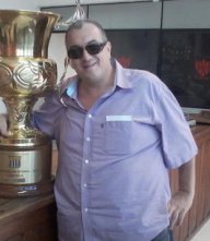 Temendo impeachment, presidente renuncia no Noroeste