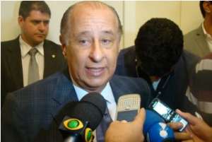 Ih, ferrou! Timão adota boicote ao São Paulo e desmoraliza Federação Paulista