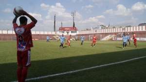 Jogos da Segundona e Copa Paulista serão destaques no STI TV e Rádio