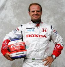 Fórmula 1: Sauber admite brasileiro como opção para 2014