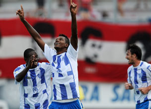 Portal FI desvenda segredos do Cruzeiro. Confira aqui!