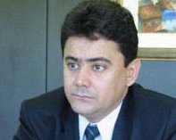 Série D: Predisente do Mixto passa mal em jogo das quartas de final