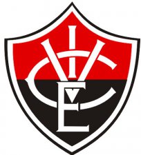 Site comete gafe e erra escudo do Corinthians em venda de ingressos, Futebol