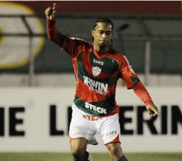 Sem chances! Goleada em 30 minutos surpreende jogadores da Lusa