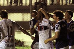 Paraná x Avaí – Não pode bobear de novo, Tricolor!