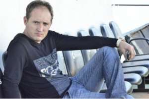 Gléguer nega acusação de furto e diz que voltaria ao União de cabeça erguida