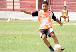 Copa Paulista: Linense tenta esquercer erros e promete entrar forte contra o XV