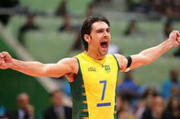 Taubaté inicia planejamento para o Centenário e jogador “padrão Giba” deve chegar