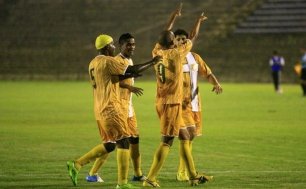 Série C: Sampaio Corrêa e Brasiliense teriam ‘comprado’ o Rio Branco