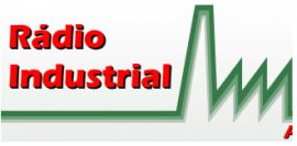 Rádio Industrial transmite duelos da Série C e Série D neste domingo