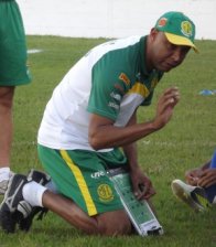 Copa Paulista: Em jogo da vida, Mirassol enfrenta o São Bernardo