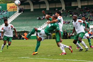 SÉRIE C: Primeiros classificados devem ser conhecidos neste sábado