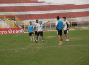 Copa Paulista: XV reencontra Linense e espera repetir vitória do primeiro turno
