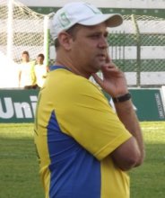 Copa Paulista: Rio Preto enfrenta a Ferroviária de olho na classificação