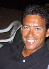 Série B: ASA aposta na estreia do novo técnico para iniciar recuperação