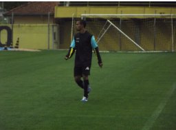 Copa Paulista: Lateral destaca São Bernardo preparado e se torna exemplo no grupo