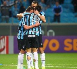 Botafogo x Grêmio – Fogão tenta recuperação diante do vice-líder