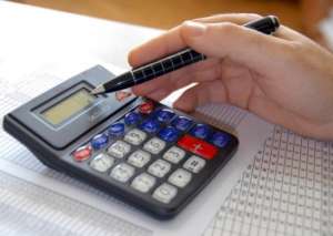 Série C: Rodada pode ter Santa, Fortaleza e Treze classificados e Bugre eliminado