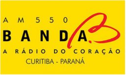 Rádio Banda B e Rádio FI transmitem jogo da Série B do Brasileiro nesta sexta-feira