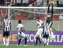 Bahia x Ponte Preta – É a chance de voltar a sonhar!