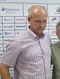 Crac x Duque de Caxias – É decisão contra o rebaixamento!